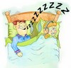 causes and cures for snoring